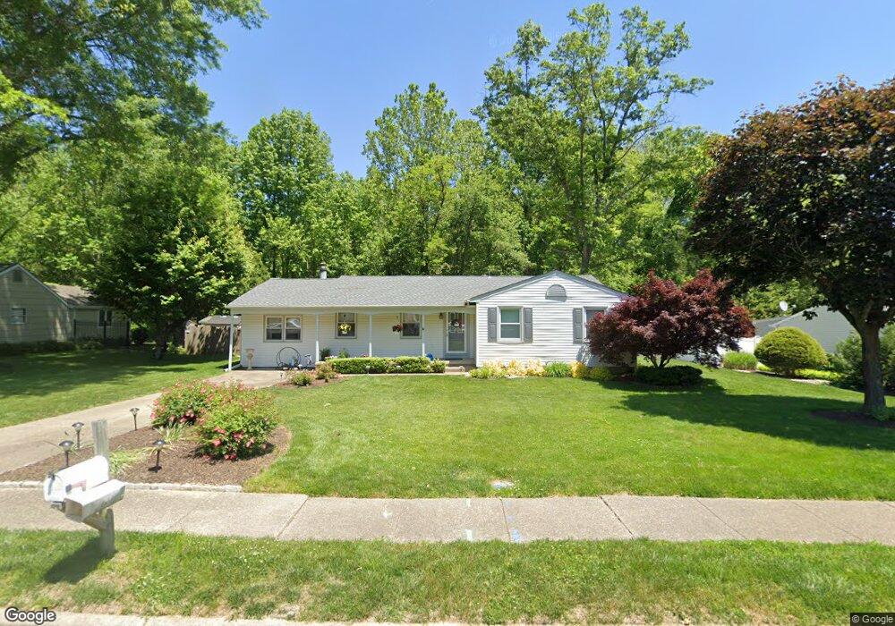 27 Sherri Way, Clementon, NJ 08021 - photo 1