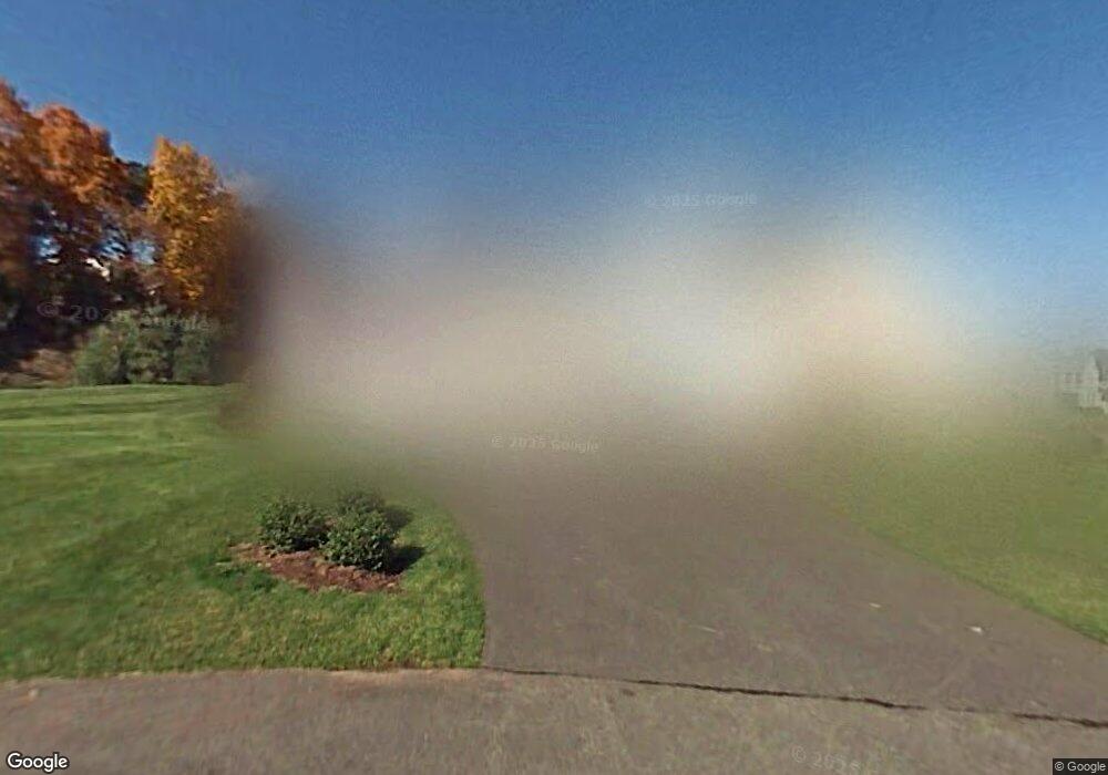 6 Southbridge, Cromwell, CT 06416 - photo 1