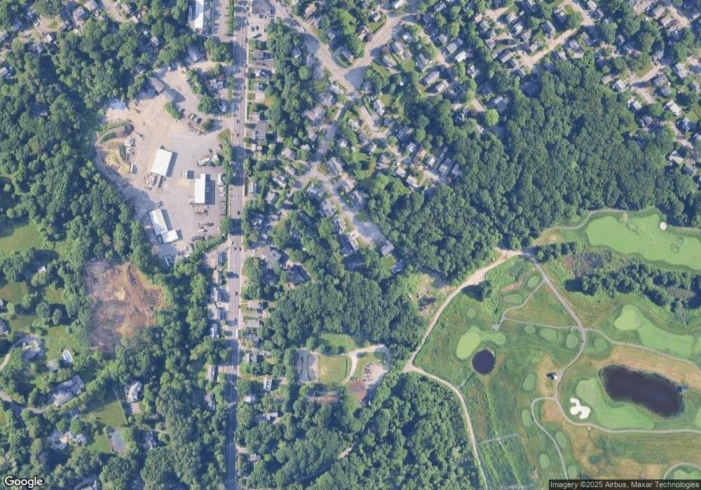 9 Jill Kathleen Ln, Milton, MA 02186 - photo 1