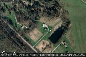 42425 Black Oak Rd, Flushing, OH 43977