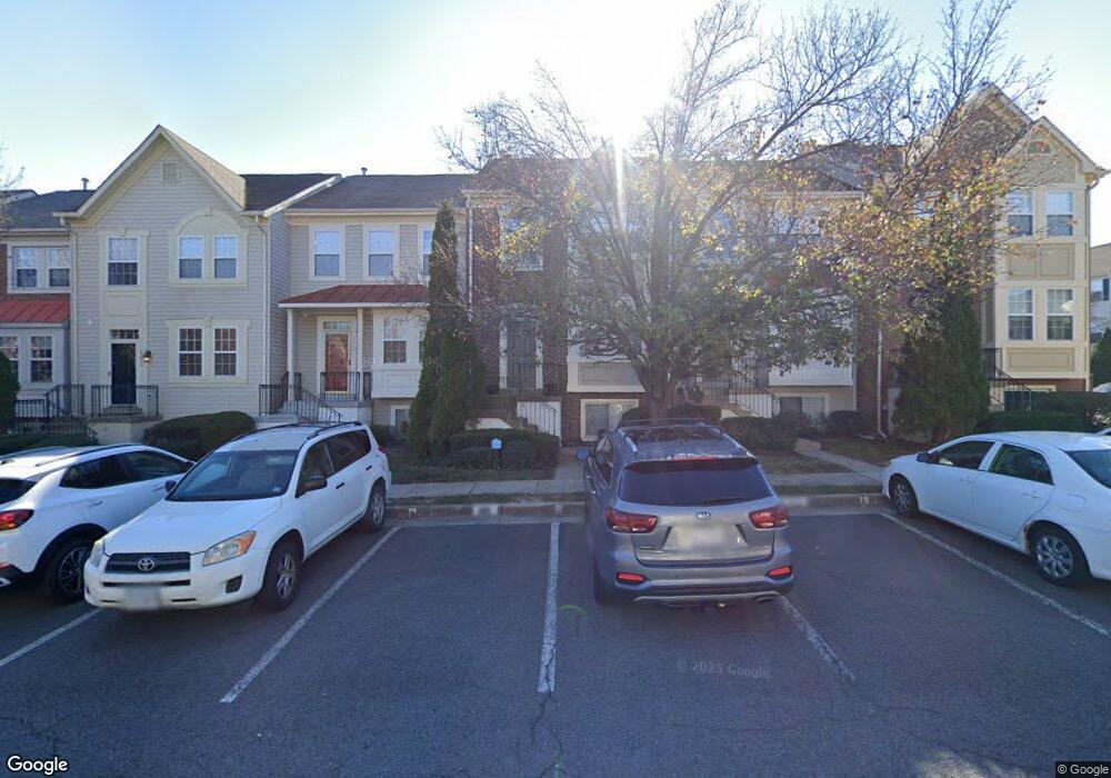 9217 Mccarty Rd, Lorton, VA 22079 - photo 1