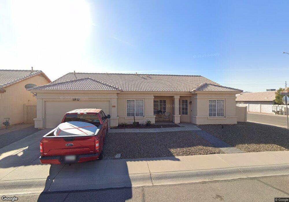 1713 E Constitution Dr, Chandler, AZ 85225 - photo 1