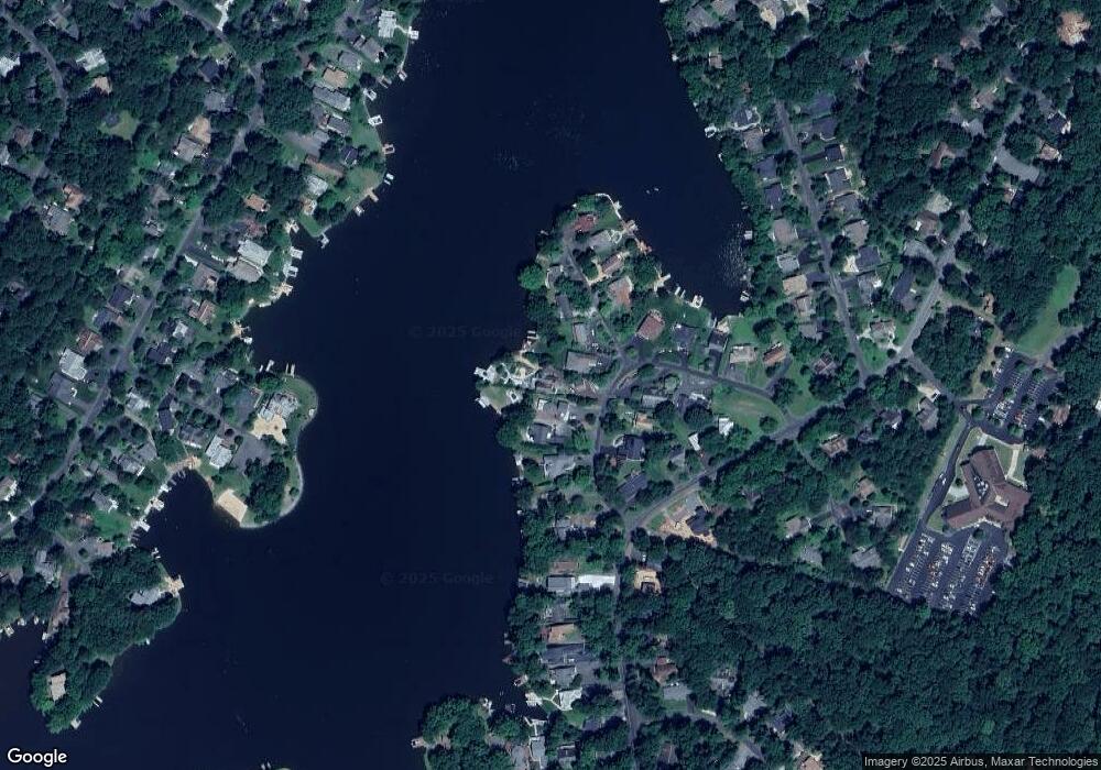 114 Lee Cir, Locust Grove, VA 22508 - photo 1