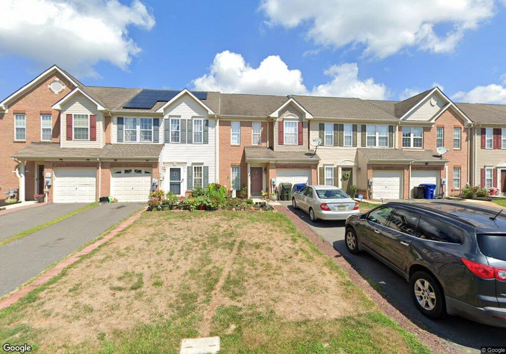 43 Peppermint Dr, Lumberton, NJ 08048 - photo 1