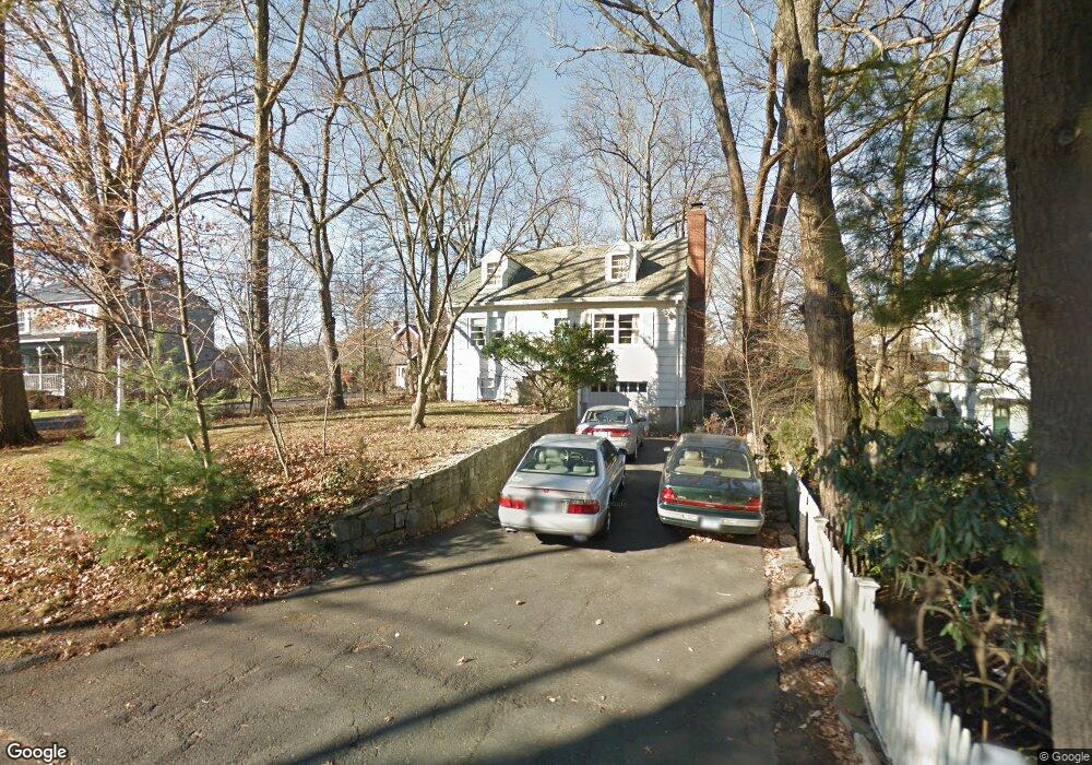 26 Richmond Dr, Old Greenwich, CT 06870 - photo 1