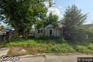 529 Madison St, Houma, LA 70360