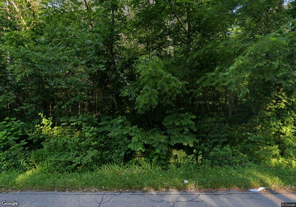 4756 N 600 W, Michigan City, IN 46360 - photo 1