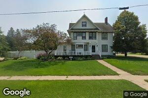 401 Market St, Delmar, IA 52037