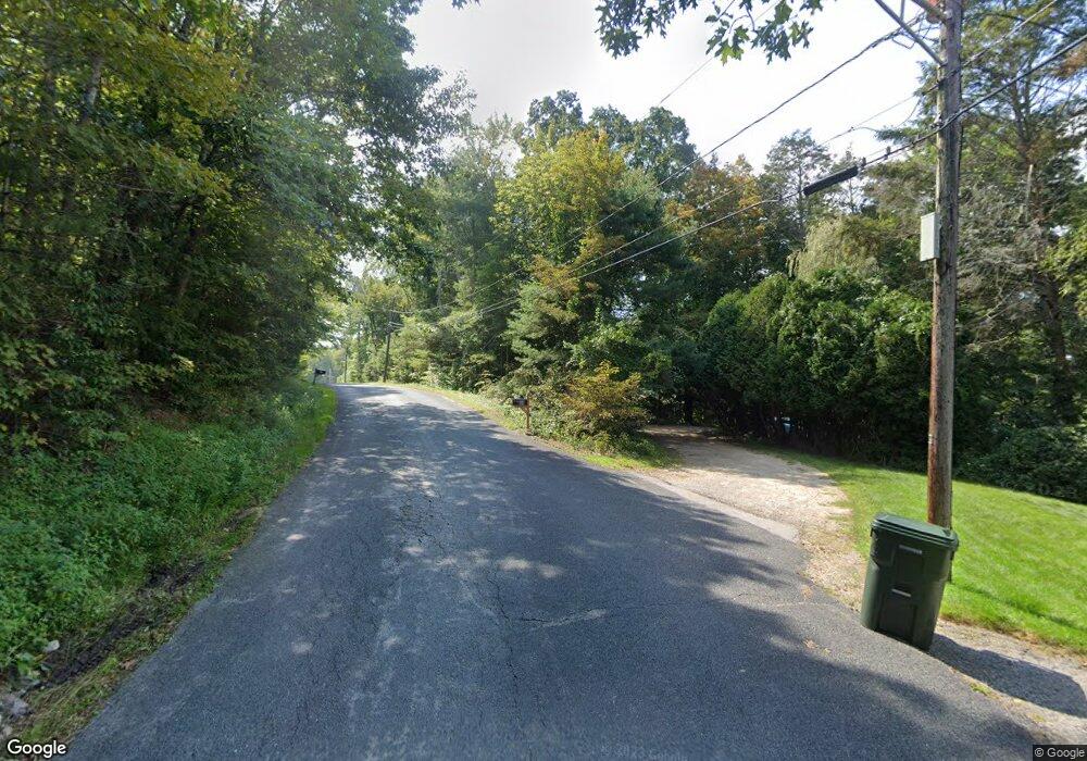 31.3 Pumpkin Ln, Charlton, MA 01507 - photo 1