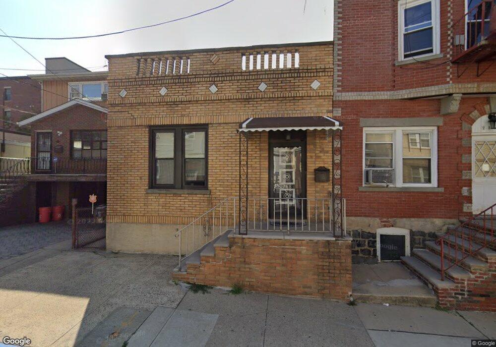 274 Nagle St unit C0274, Cliffside Park, NJ 07010 - photo 1