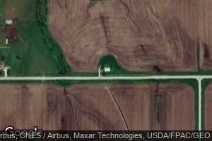 3175 200th St, Clearfield, IA 50840