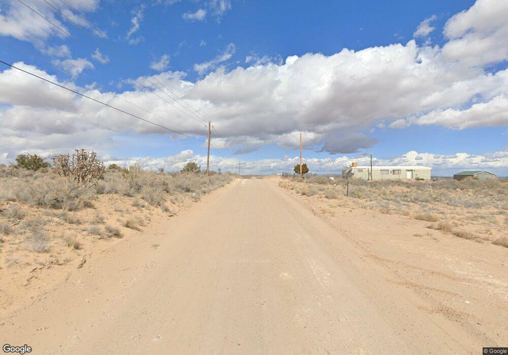 1008 20th St NW, Rio Rancho, NM 87144 - photo 1