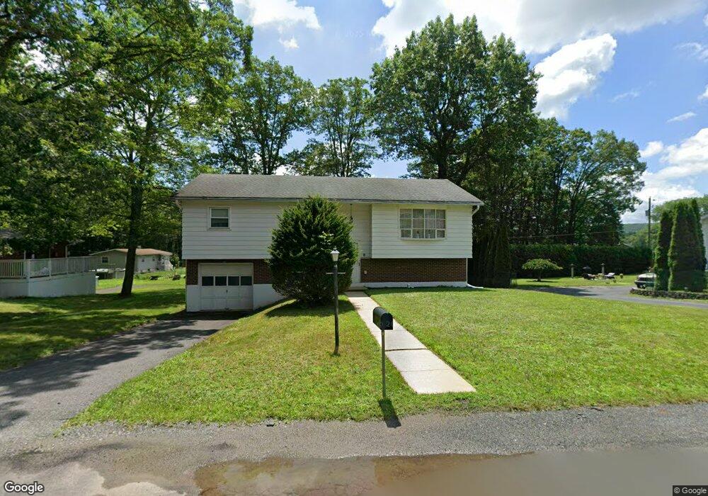 20 Pine Ave, Tamaqua, PA 18252 - photo 1