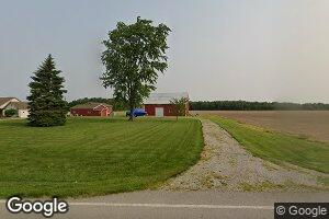 1064 S Norwalk Rd E, Norwalk, OH 44857