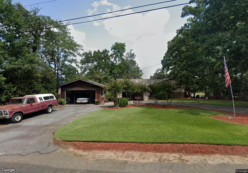 936 State Road S-32-1512, Chapin, SC 29036 - photo 1