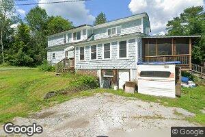 4 Mill Rd, Worcester, VT 05682