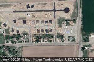1288 E 1310 S Unit 5, Garland, UT 84312