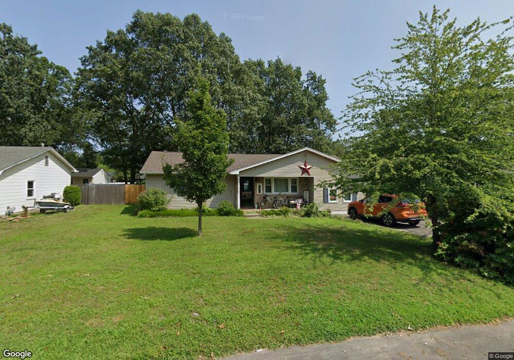 231 Willow Ln, Forked River, NJ 08731 - photo 1