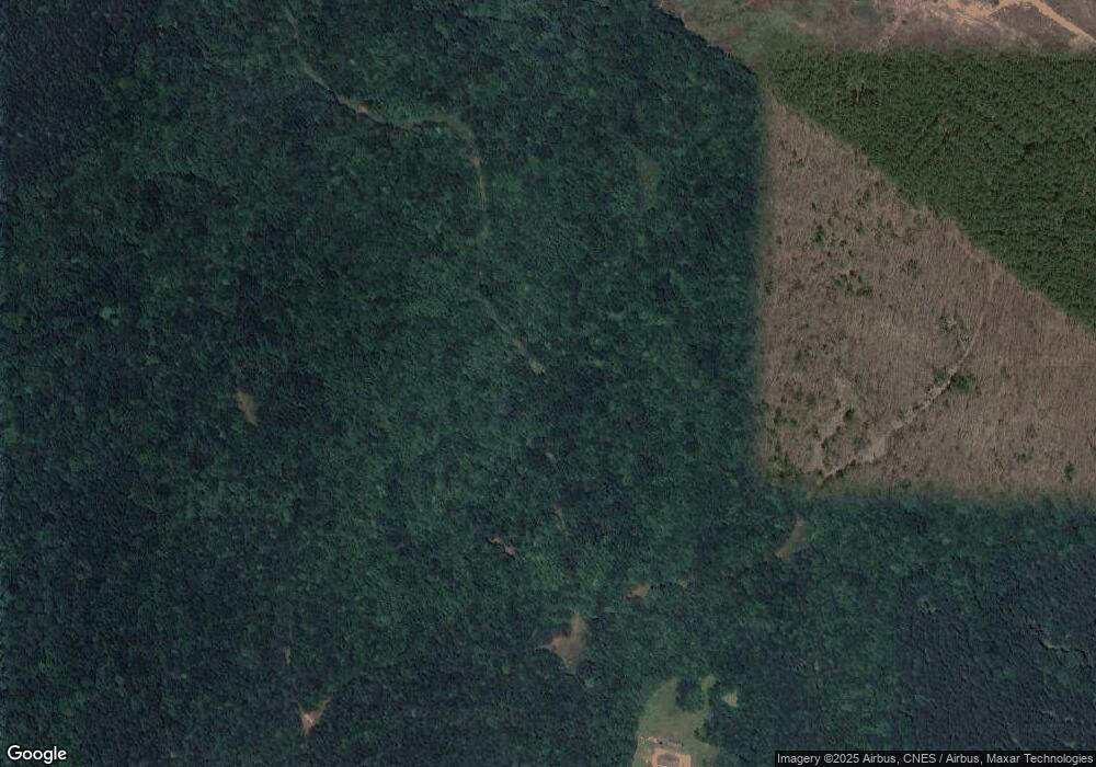 1320 Old Mansion Rd, Victoria, VA 23974 - photo 1