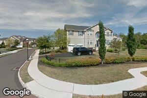 2104 Braden Ct, Harleysville, PA 19438