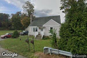 1015 State Route 57, Port Murray, NJ 07865