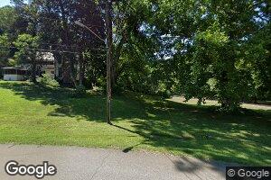 1751B Elk Trail, Talking Rock, GA 30175