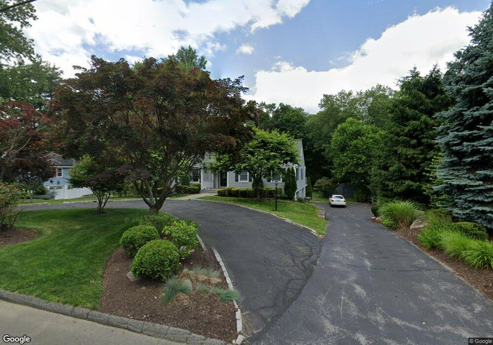 106 Club Rd, Stamford, CT 06905 - photo 1