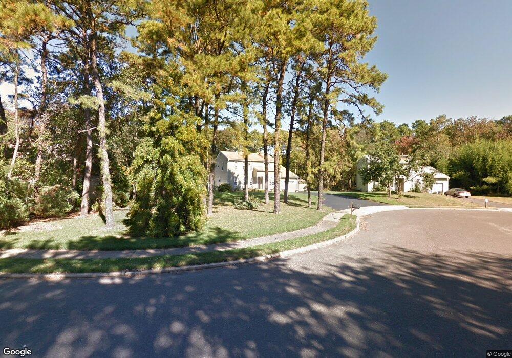 710 Cannery Row, Atco, NJ 08004 - photo 1