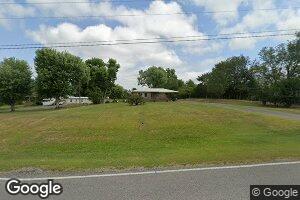 2998 Union Hill Rd, Union Grove, AL 35175