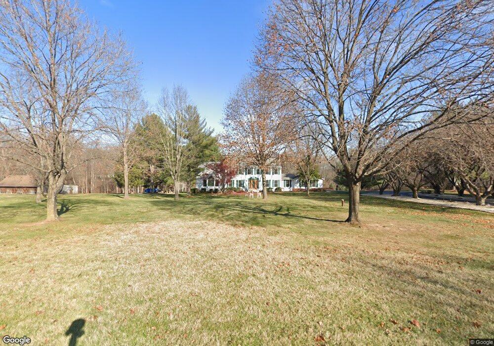 10311 Brink Rd, Germantown, MD 20876 - photo 1