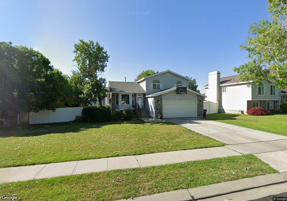 2011 Wasa St, West Jordan, UT 84088 - photo 1