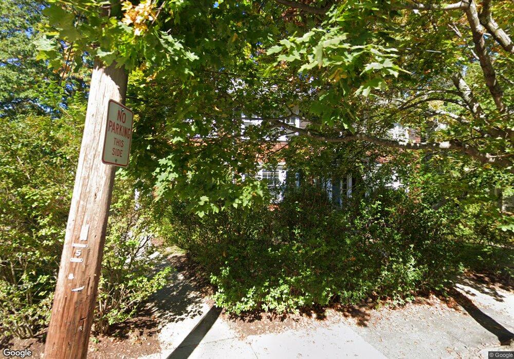 29 Addington Rd unit 2, Brookline, MA 02445 - photo 1