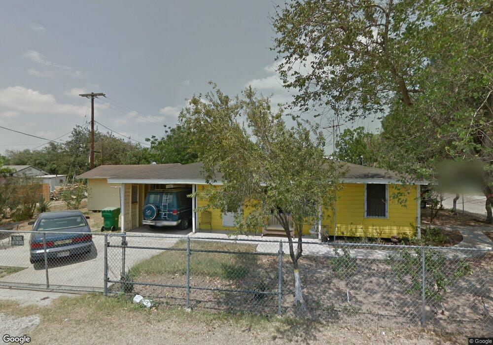 501 N Esperanza St, Pharr, TX 78577 - photo 1