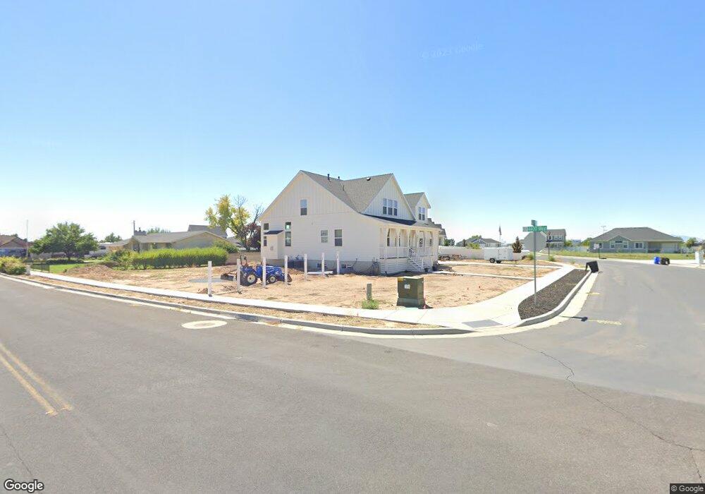 4415 W 1775 N, Plain City, UT 84404 - photo 1