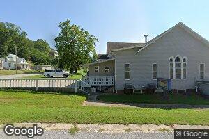 29651 State Highway 3, Thebes, IL 62990