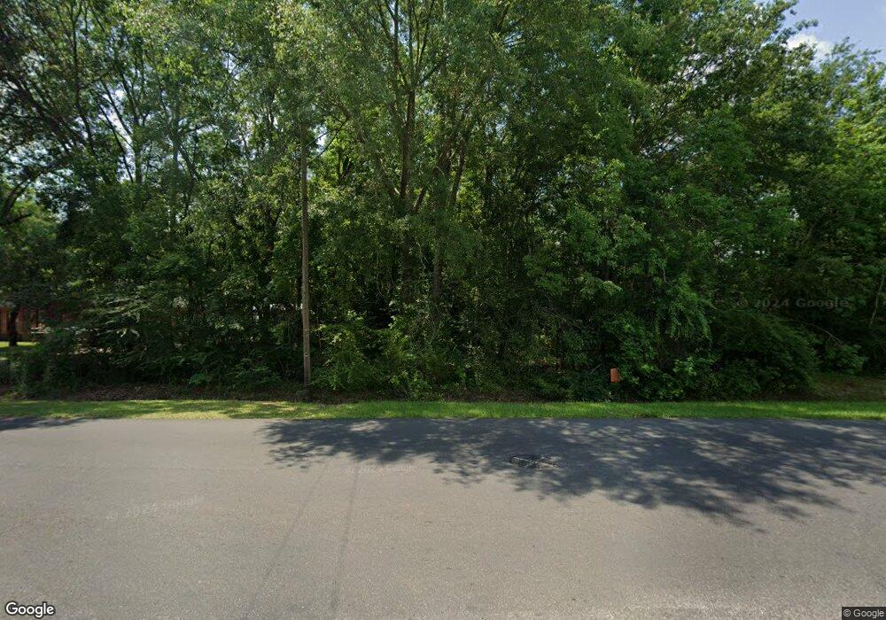 0 Brown St, Atmore, AL 36502 - photo 1