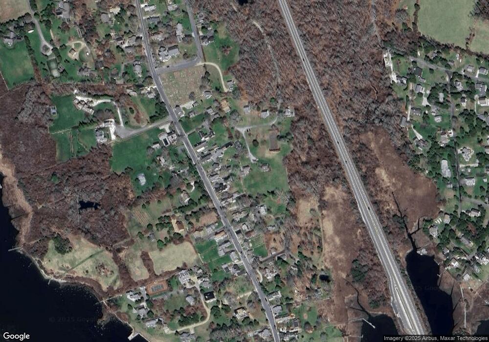 1948 Main Rd, Westport Point, MA 02791 - photo 1