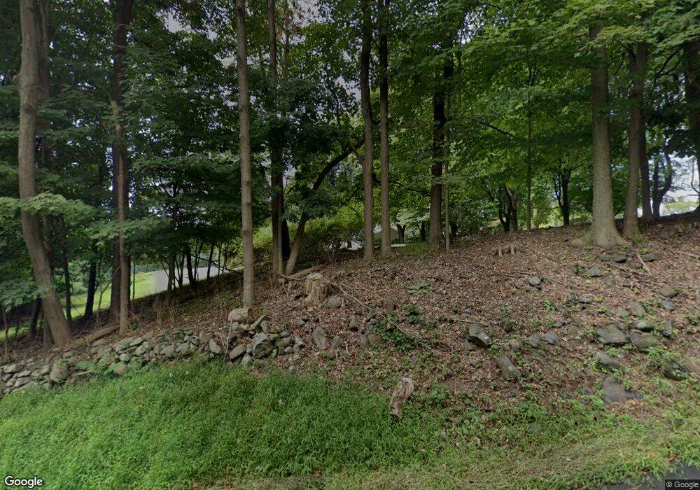 51 Purgatory Rd, Campbell Hall, NY 10916 - photo 1