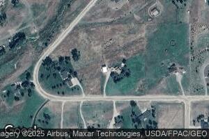 42 Cottonwood Way, Absarokee, MT 59001