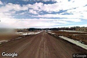 0 9th St, Limon, CO 80828