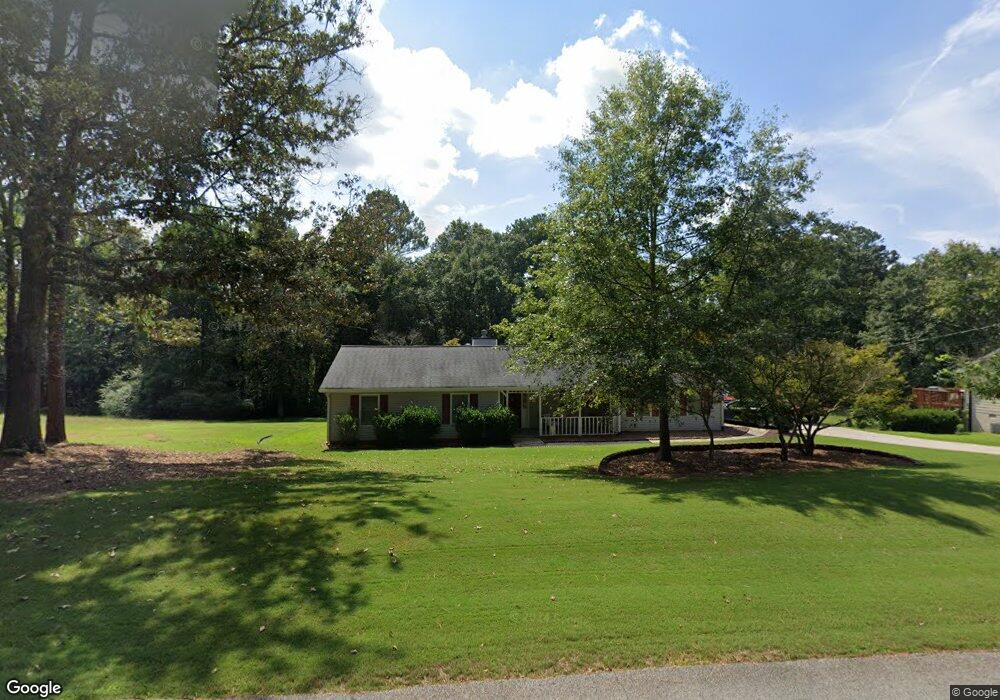 1505 Union Ct, Auburn, GA 30011 - photo 1