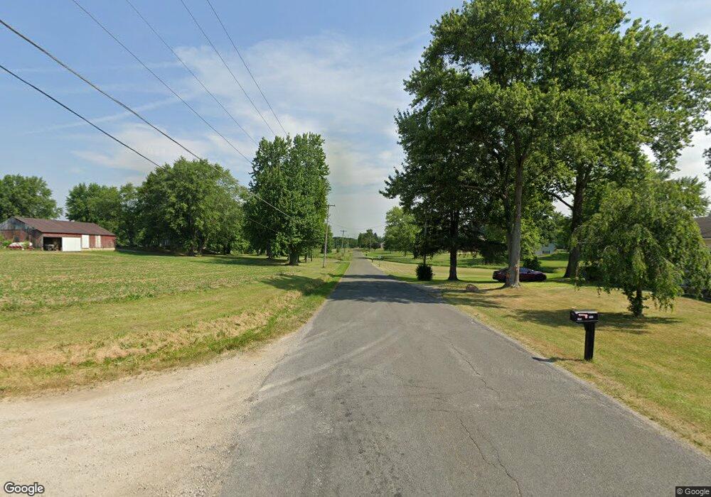 8130 Kepler Rd, New Franklin, OH 44614 - photo 1