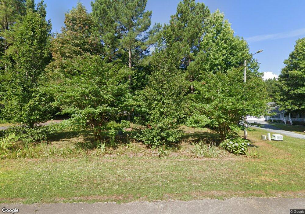 1118 Clearwater Ct, Asheboro, NC 27205 - photo 1