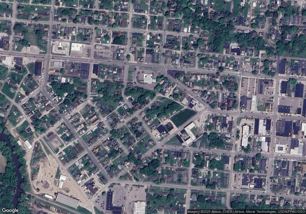 32 Friesner Ave, Logan, OH 43138 - photo 1