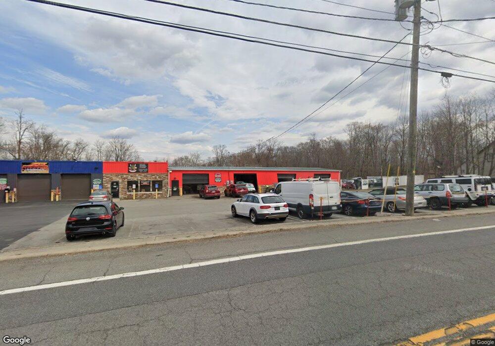 716 Route 211 W, Middletown, NY 10940 - photo 1