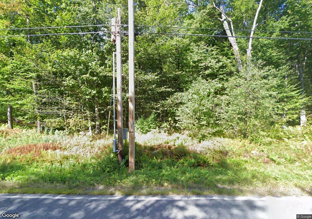 2526 Vt Route 8a, Whitingham, VT 05361 - photo 1