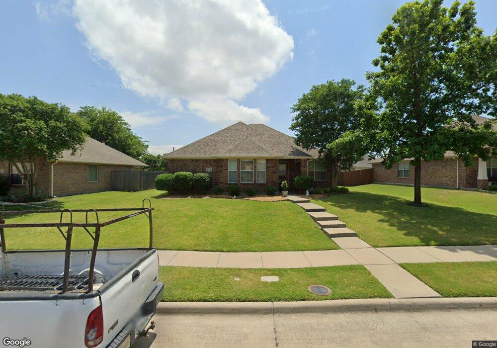 224 Shadybrook Dr, Wylie, TX 75098 - photo 1