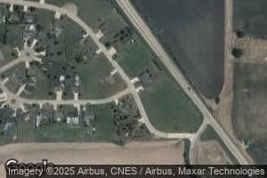 121 Scott Ave, Oglesby, IL 61348