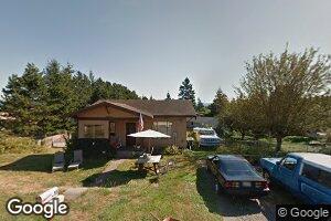 415 Buena Vista Place, Bellingham, WA 98226