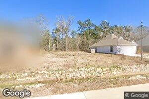 456 Cottonwood Creek Ln, Covington, LA 70433